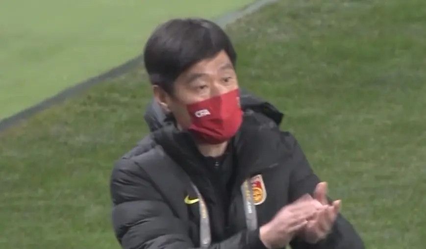 午夜极品福利视频