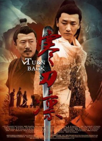 欧美一二三区在线观看